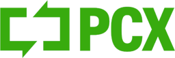 pcx_logo